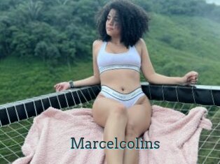 Marcelcolins