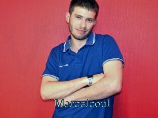 Marcelcoul