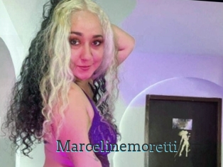 Marcelinemoretti