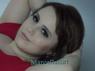 Marcellaflirt