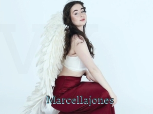 Marcellajones