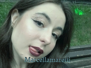 Marcellamaretti