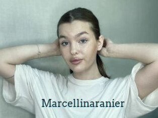 Marcellinaranier