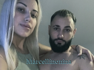 Marcellinonina