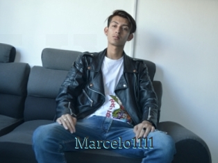 Marcelo1111
