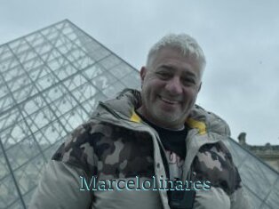 Marcelolinares
