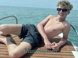 Marcelulman