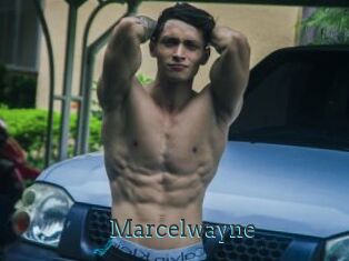 Marcelwayne