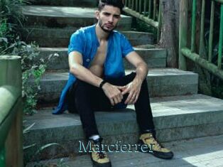 Marcferrer