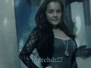 Marchdz27