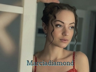 Marciadiamond