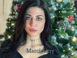 Marciaterry