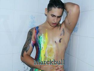 Marckbull