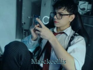 Marckcollis