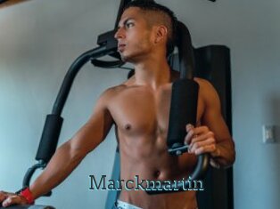 Marckmartin