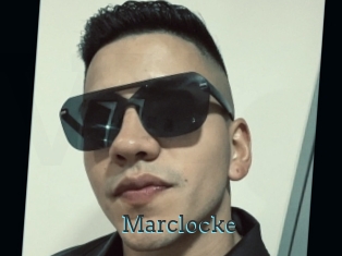 Marclocke