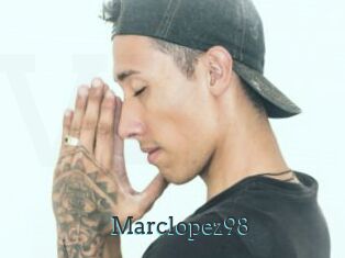 Marclopez98