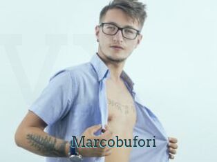 Marcobufori