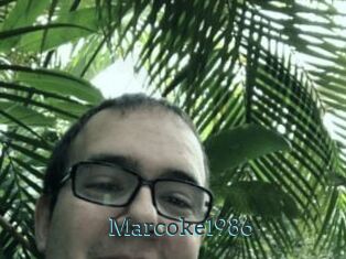 Marcoke1986