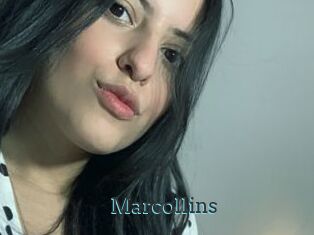 Marcollins