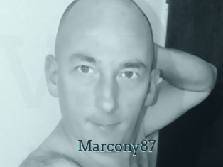 Marcony87