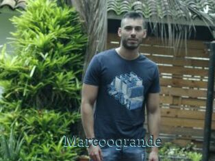 Marcoogrande