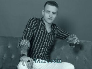 Marcosin