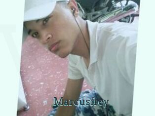 Marcusfrey