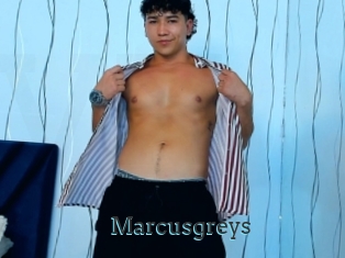 Marcusgreys
