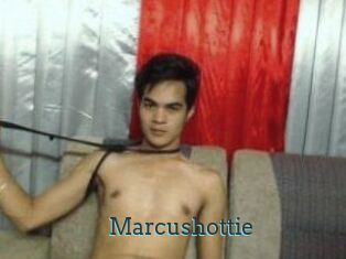 Marcushottie