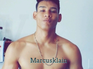 Marcusklain