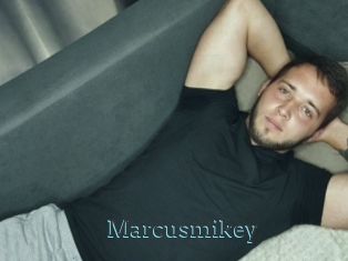 Marcusmikey
