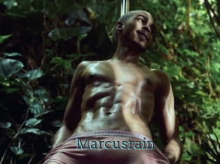 Marcusrain
