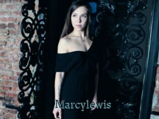 Marcylewis