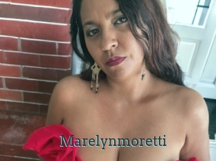 Marelynmoretti