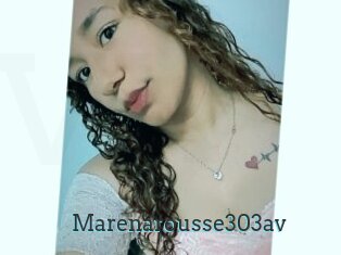 Marenarousse303av