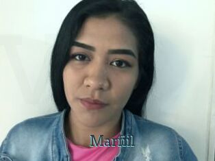 Marfiil