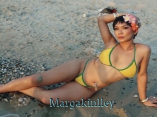 Margakinlley