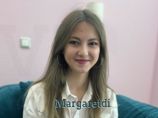 Margaretdi