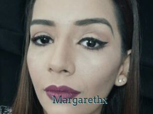 Margarethx