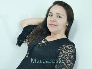 Margaretjay