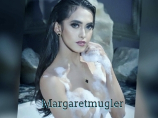 Margaretmugler