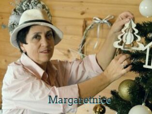 Margaretnice