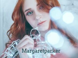Margaretparker
