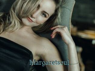 Margaretsoul