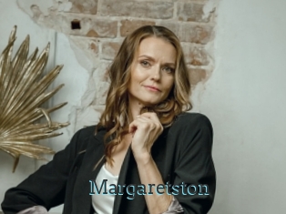 Margaretston