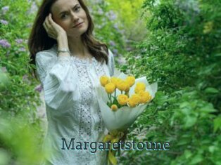 Margaretstoune