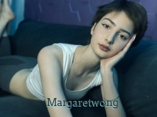 Margaretwong