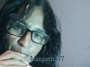 Margarita77