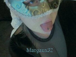 Margaux32